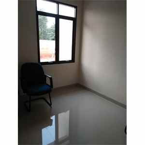 dijual rumah bekasi timur bekasi jawa barat