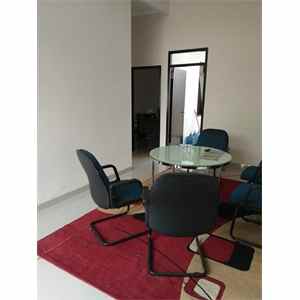 dijual rumah bekasi timur bekasi jawa barat