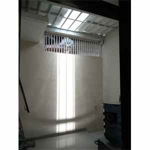 dijual rumah bekasi timur bekasi jawa barat