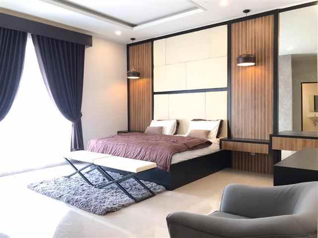 dijual rumah bekasi utara bekasi kota