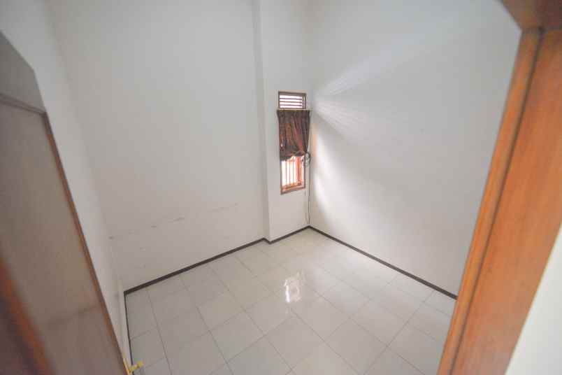 dijual rumah bojongsoang