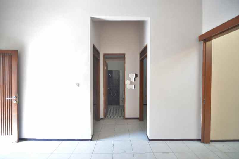 dijual rumah bojongsoang