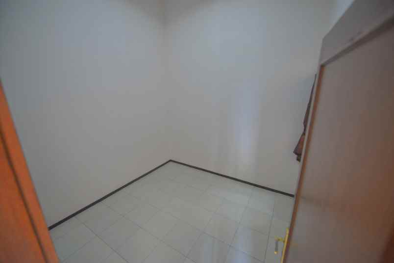 dijual rumah bojongsoang