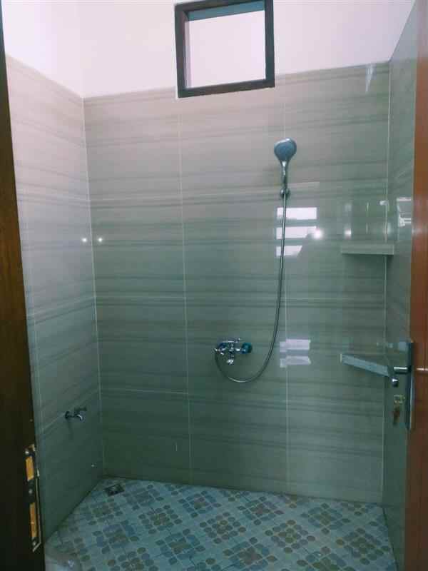 dijual rumah buahbatu bandung