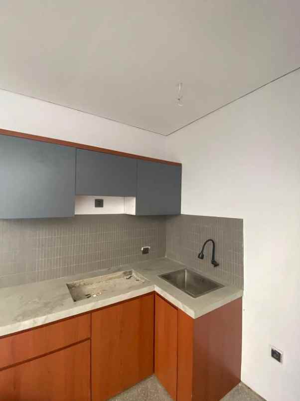 dijual rumah bumi panyileukan kota bandung