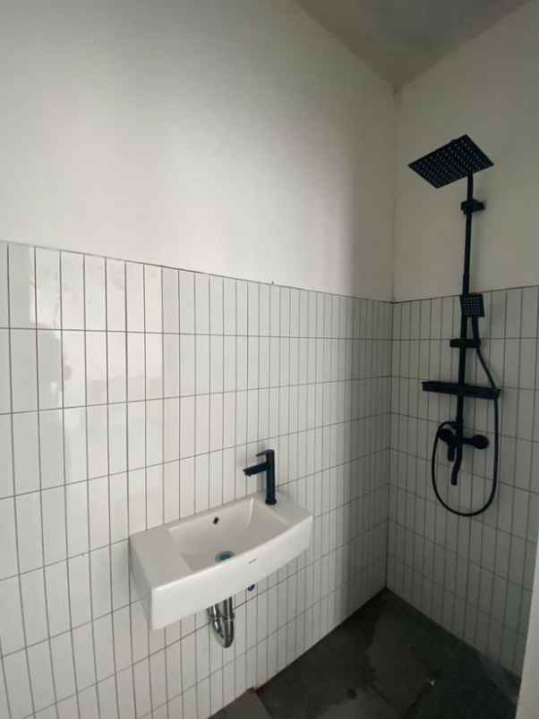 dijual rumah bumi panyileukan kota bandung