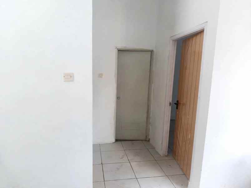 dijual rumah cibatok cibungbulang bogor