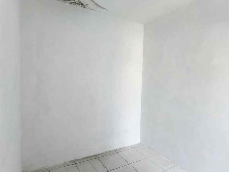 dijual rumah cibatok cibungbulang bogor