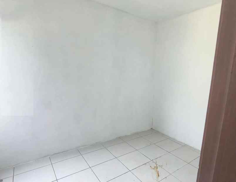 dijual rumah cibatok cibungbulang bogor