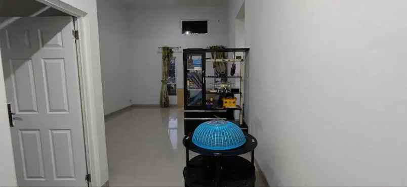 dijual rumah cibeber