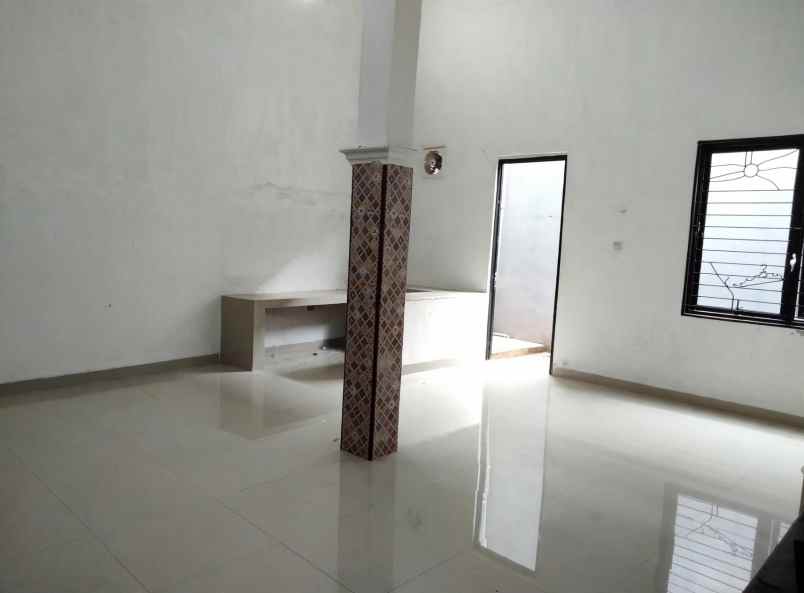 dijual rumah cikaret cibinong bogor