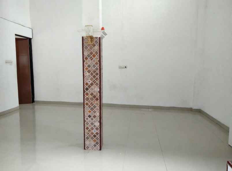 dijual rumah cikaret cibinong bogor