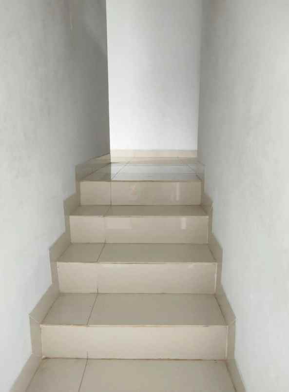 dijual rumah cikaret cibinong bogor