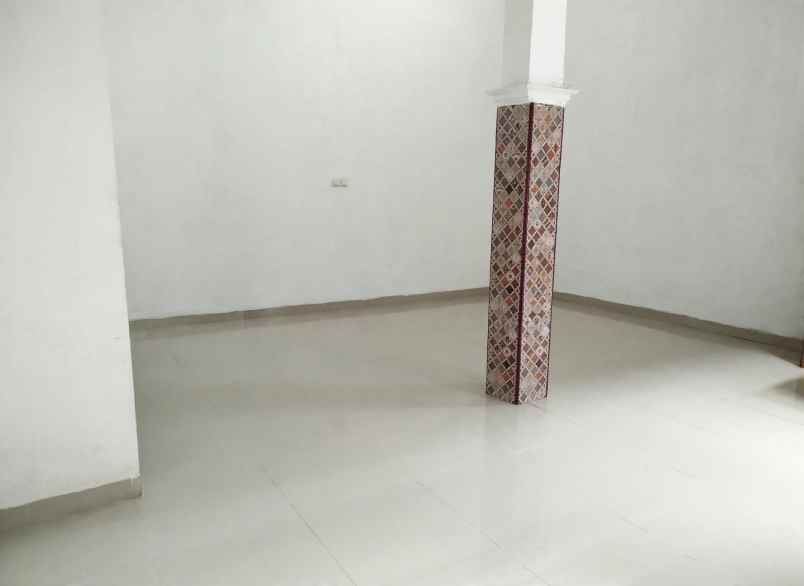 dijual rumah cikaret cibinong bogor
