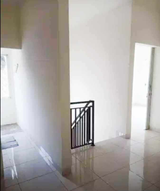 dijual rumah cilangkap cipayung jaktim