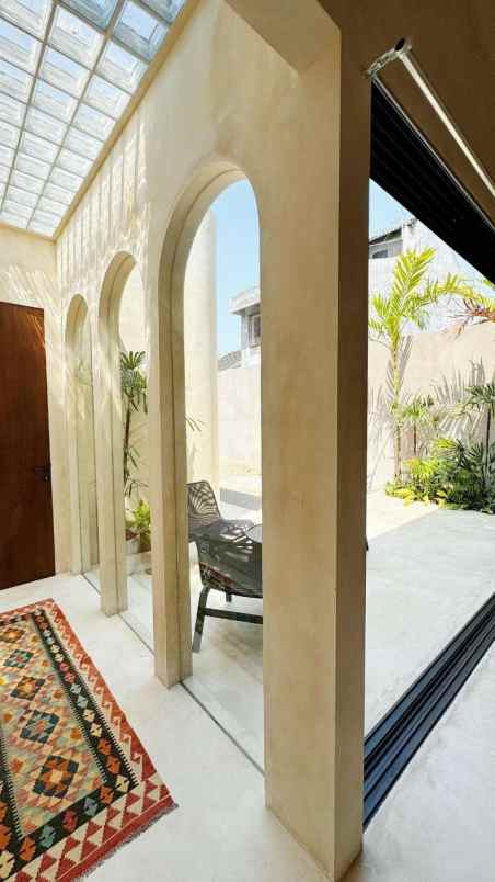 dijual rumah cisaranten kulon