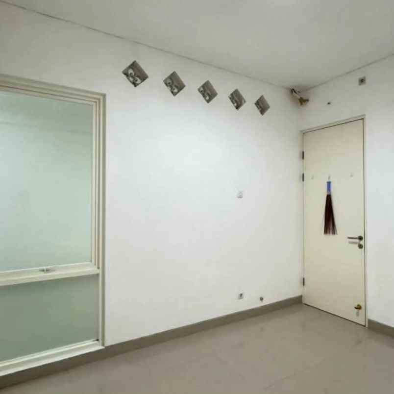 dijual rumah citra garden city