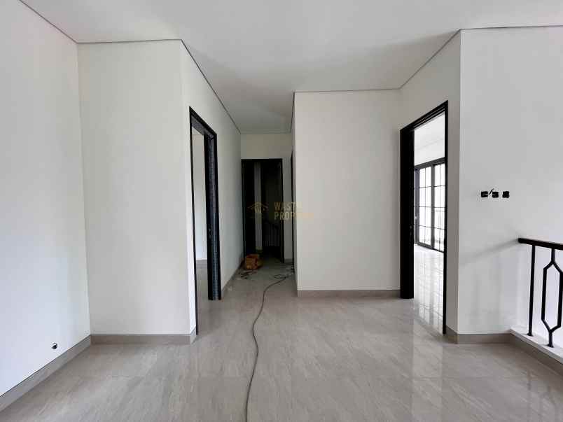 dijual rumah condongcatur kec depok