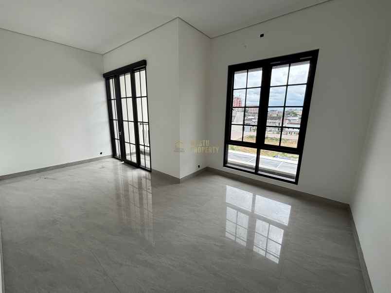 dijual rumah condongcatur kec depok