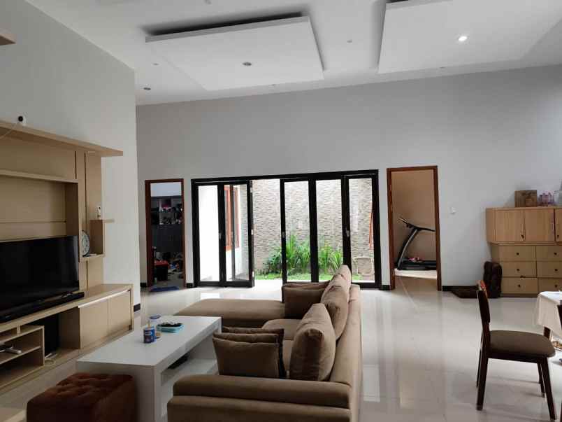 dijual rumah daerah istimewa yogyakarta