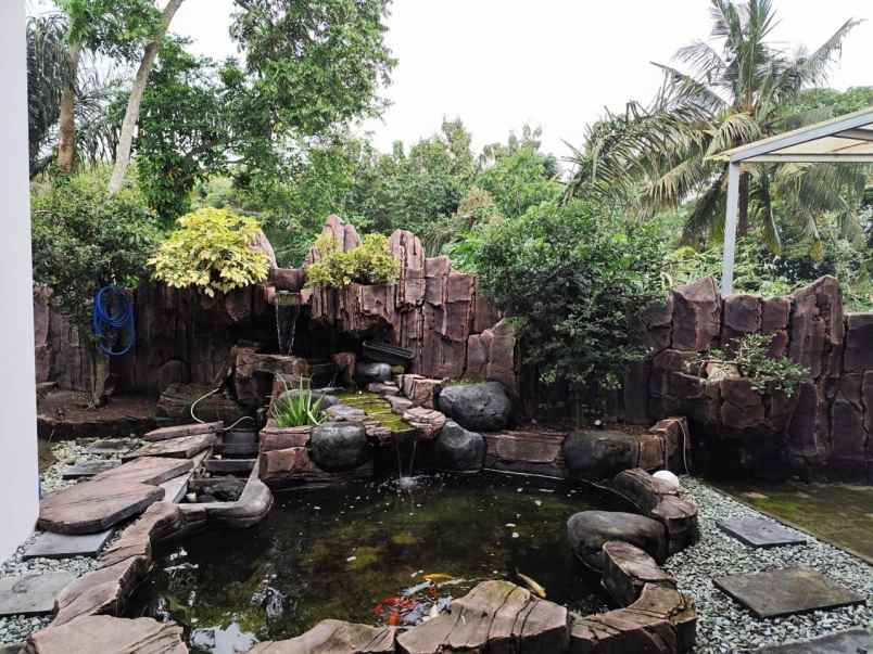 dijual rumah daerah istimewa yogyakarta