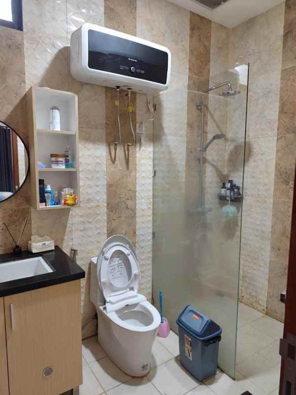 dijual rumah daerah istimewa yogyakarta