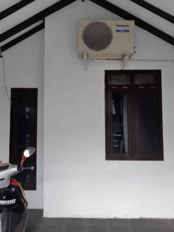 dijual rumah daerah sutawinangun tuparev cirebon