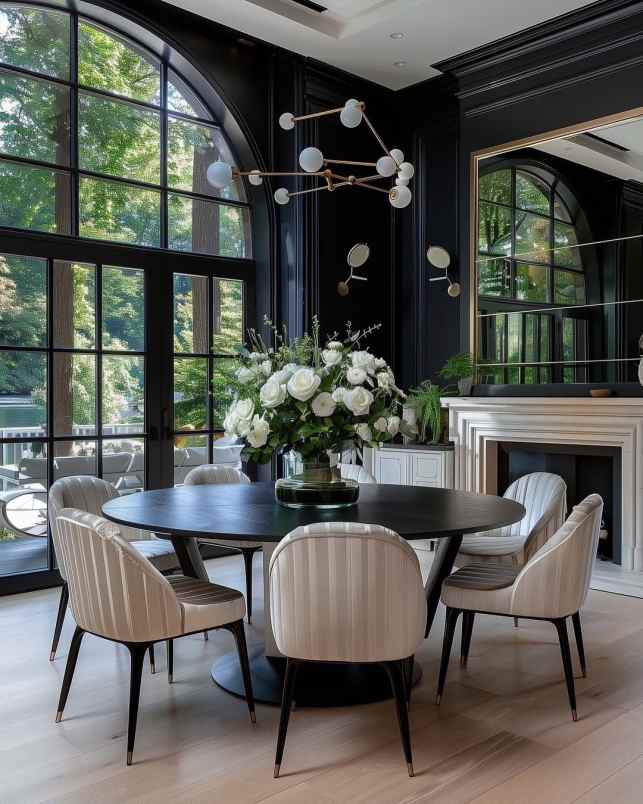 dijual rumah dengan legalitas terjamin di pekanbaru