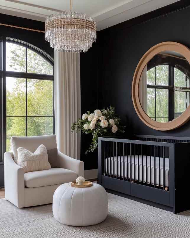 dijual rumah dengan legalitas terjamin di pekanbaru