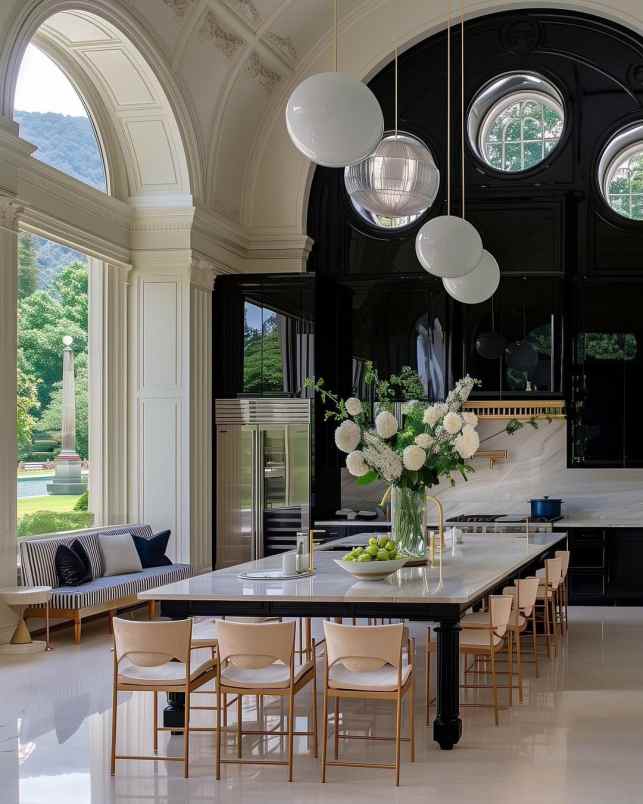 dijual rumah dengan legalitas terjamin di pekanbaru