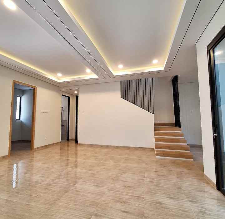 dijual rumah depok sleman yogyakarta