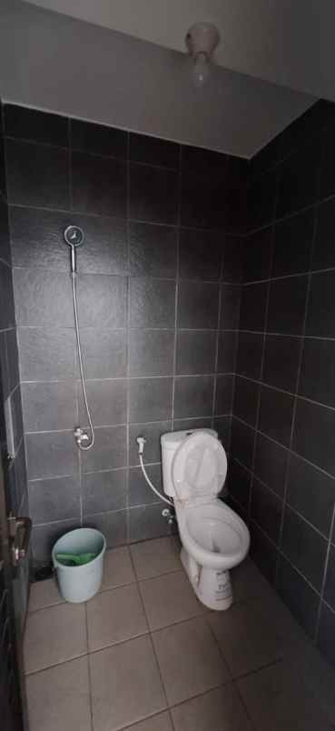 dijual rumah di desa ngadilangkung