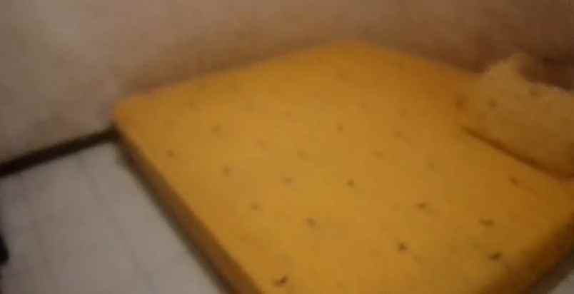 dijual rumah di griya permatasari jatisari jatiasih