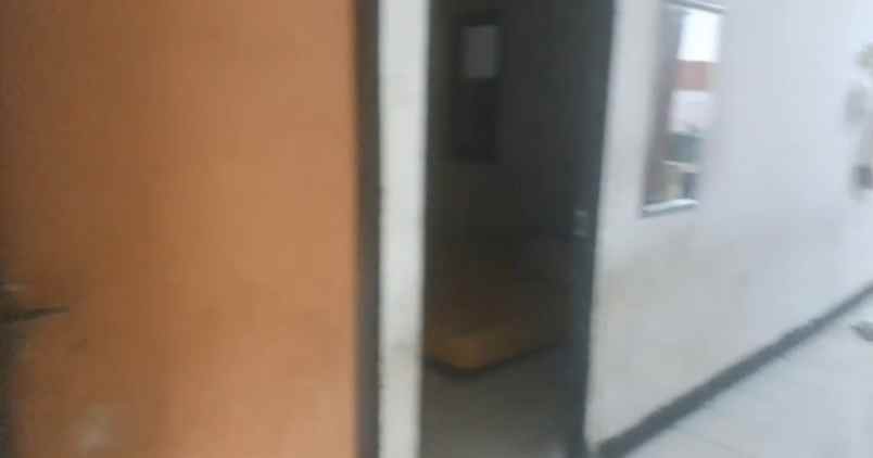 dijual rumah di griya permatasari jatisari jatiasih