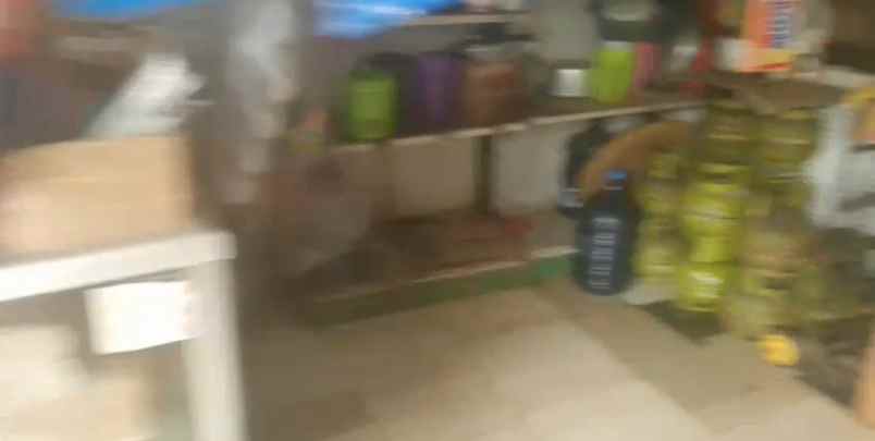 dijual rumah di griya permatasari jatisari jatiasih