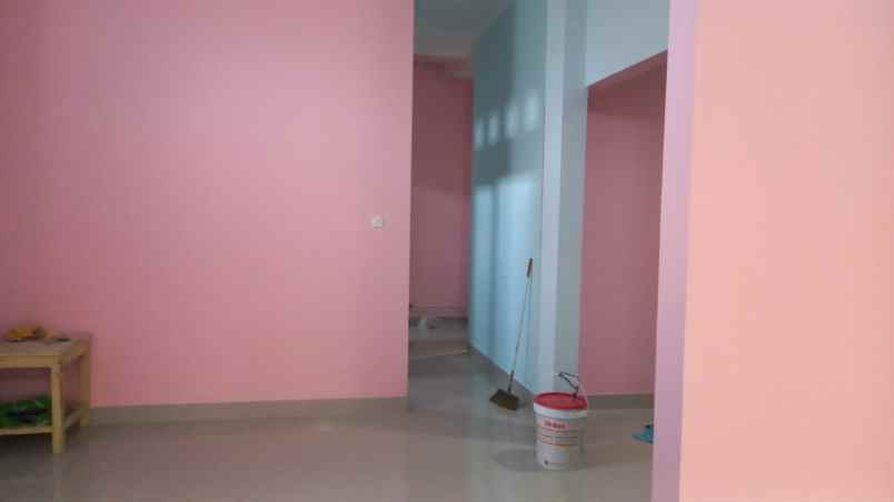 dijual rumah di joglo kembangan jakarta barat