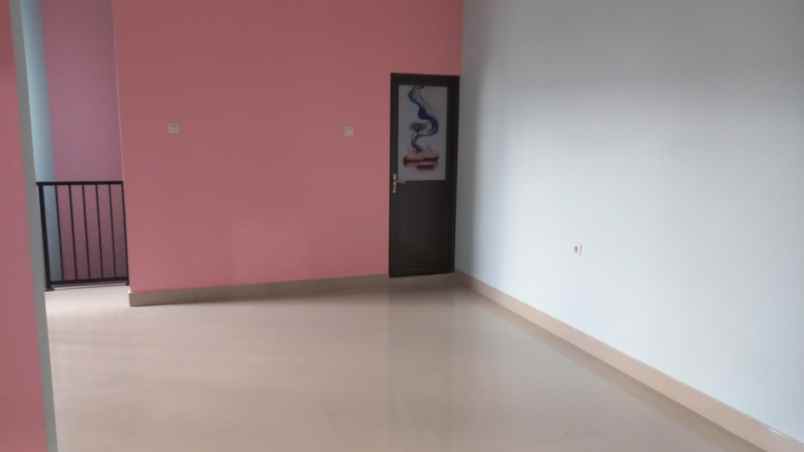 dijual rumah di joglo kembangan jakarta barat