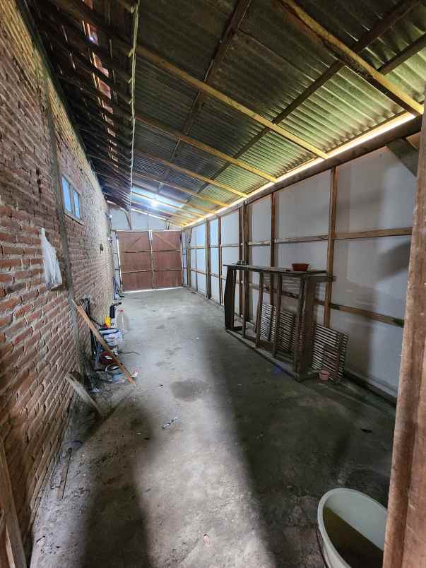 dijual rumah dijual rumah di dusun