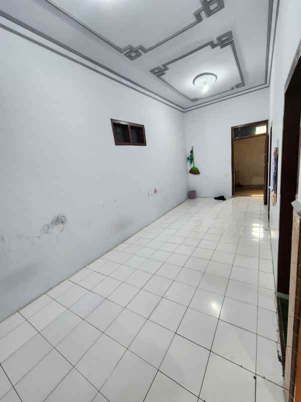 dijual rumah dijual rumah di dusun