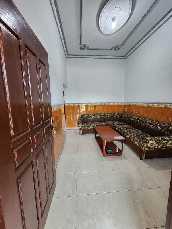 dijual rumah dijual rumah di dusun