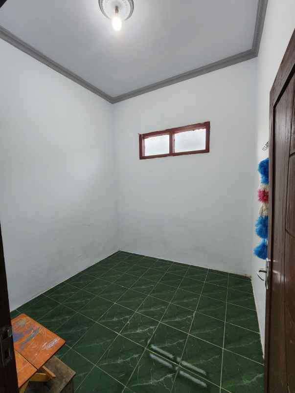 dijual rumah dijual rumah di dusun