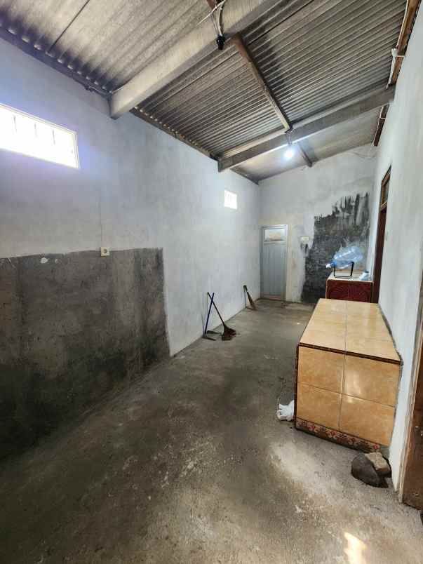 dijual rumah dijual rumah di dusun