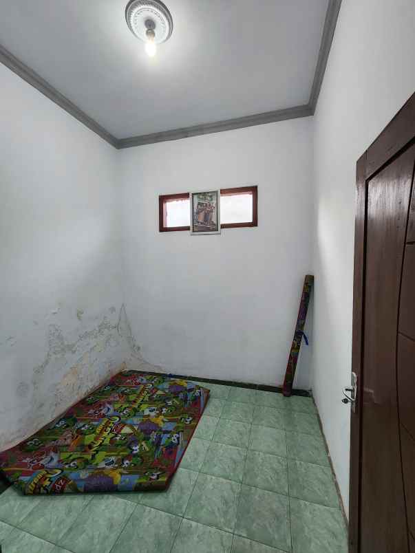 dijual rumah dijual rumah di dusun