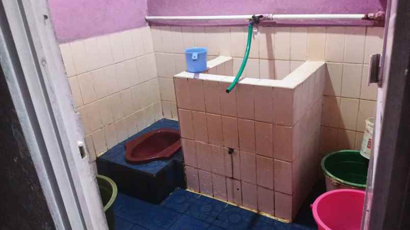 dijual rumah dijual rumah di jl juanda