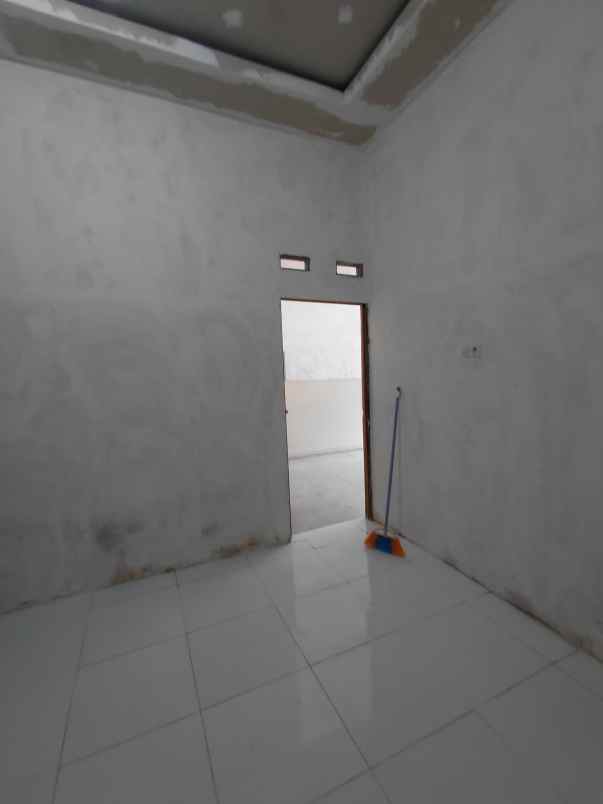 dijual rumah dijual rumah di kota