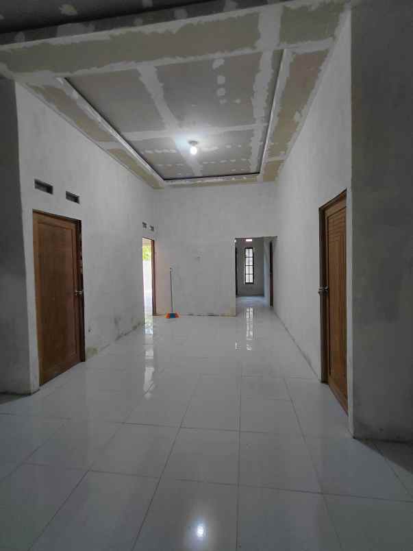 dijual rumah dijual rumah di kota