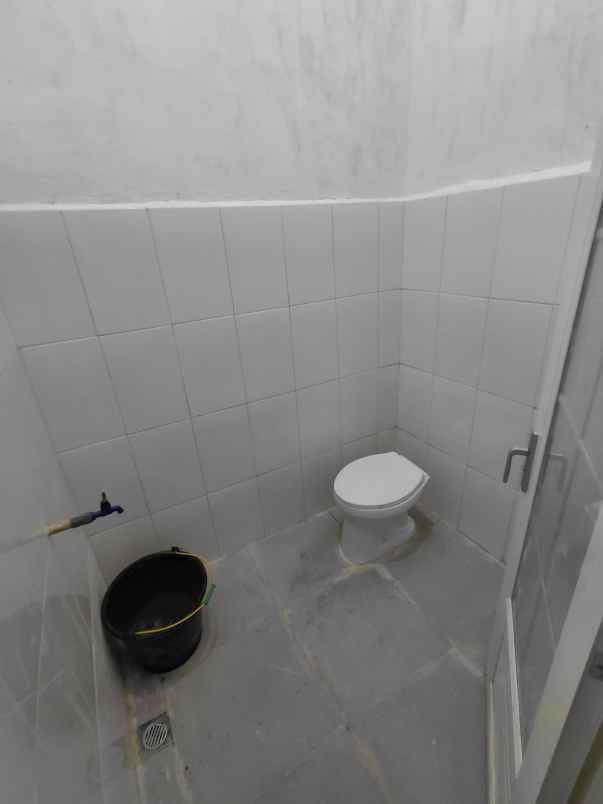 dijual rumah dijual rumah di kota