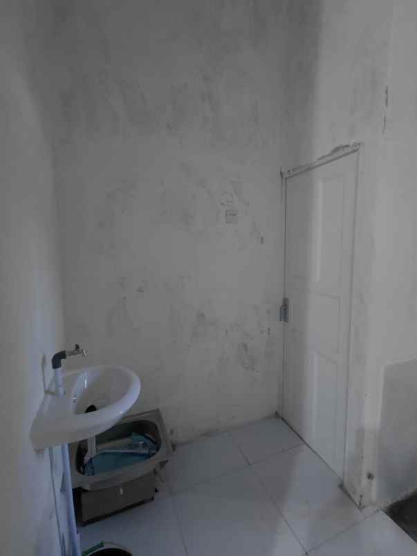 dijual rumah dijual rumah di kota