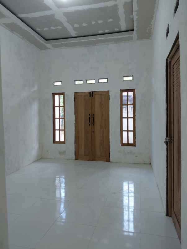 dijual rumah dijual rumah di kota