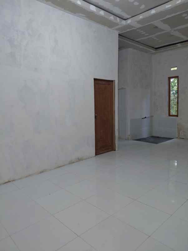 dijual rumah dijual rumah di kota